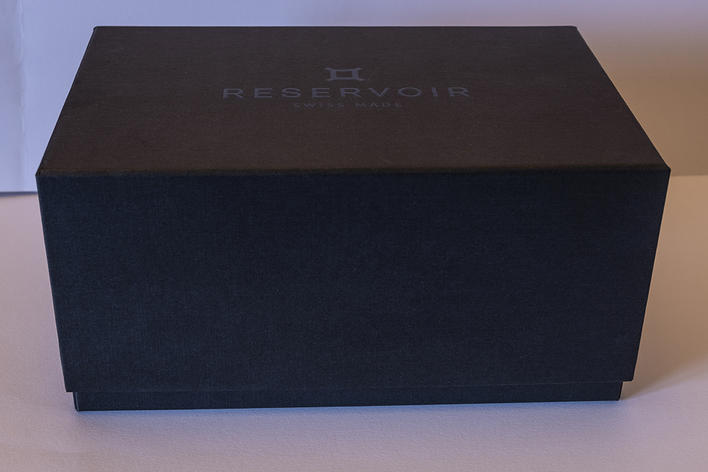 Revue Réservoir GT Tour Carbon -1847