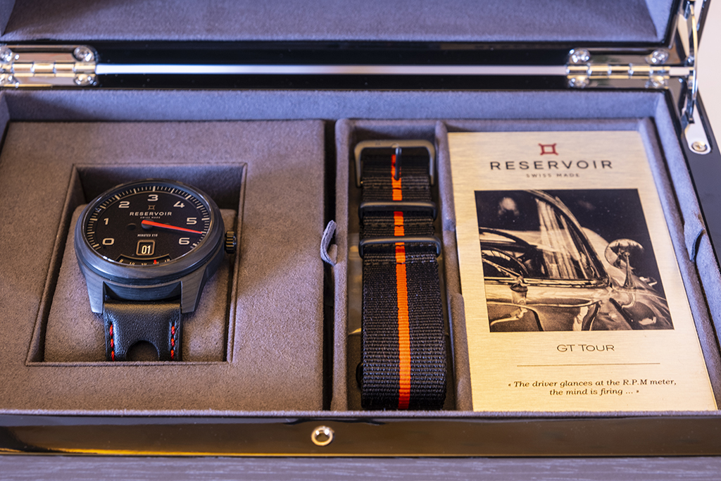 Revue Réservoir GT Tour Carbon -1850
