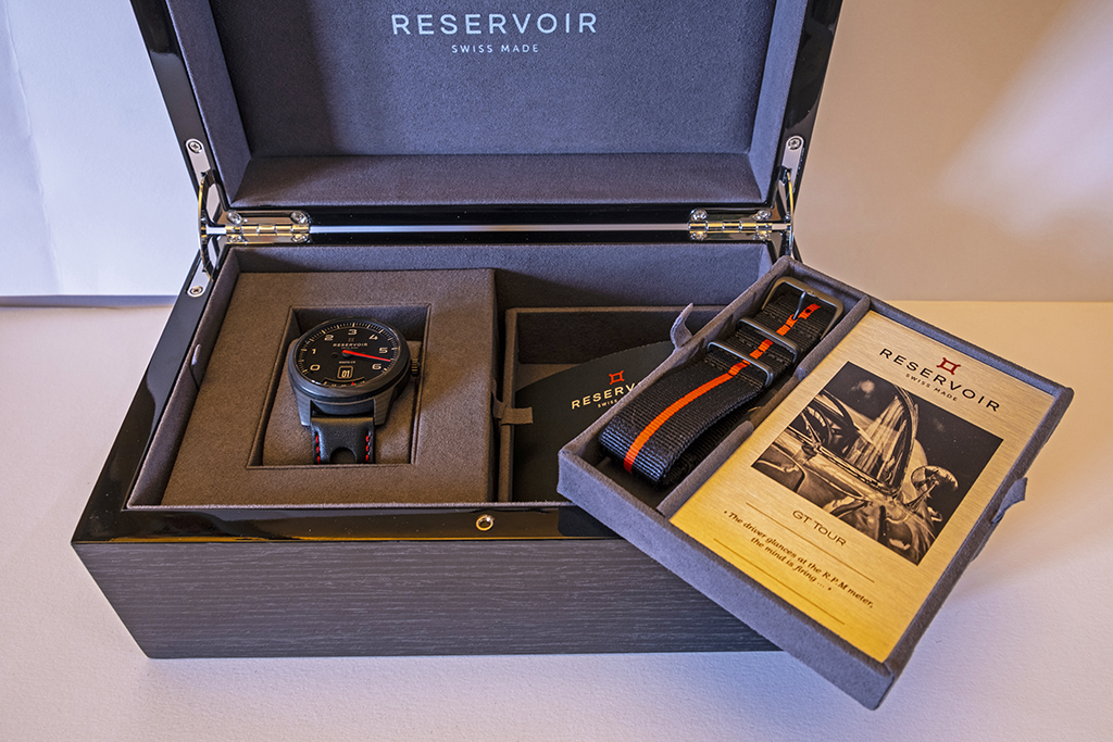 Revue Réservoir GT Tour Carbon -1851