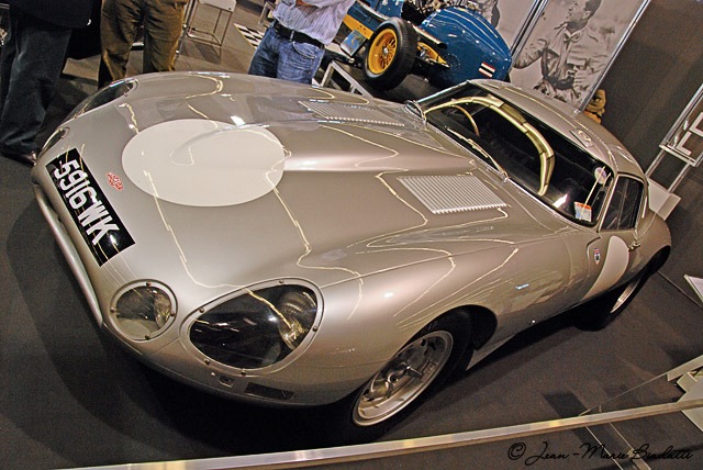 http://www.pixweb.biz/IMG/jpg/014-jaguar-type-e.jpg