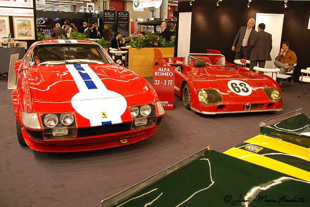 http://www.pixweb.biz/IMG/jpg/027-daytona-alfa-33.jpg