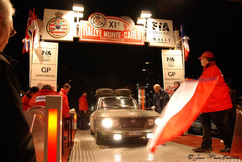 http://www.pixweb.biz/IMG/jpg/DSC_8196.jpg