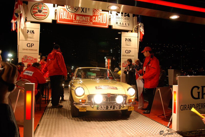 http://www.pixweb.biz/IMG/jpg/DSC_8206.jpg