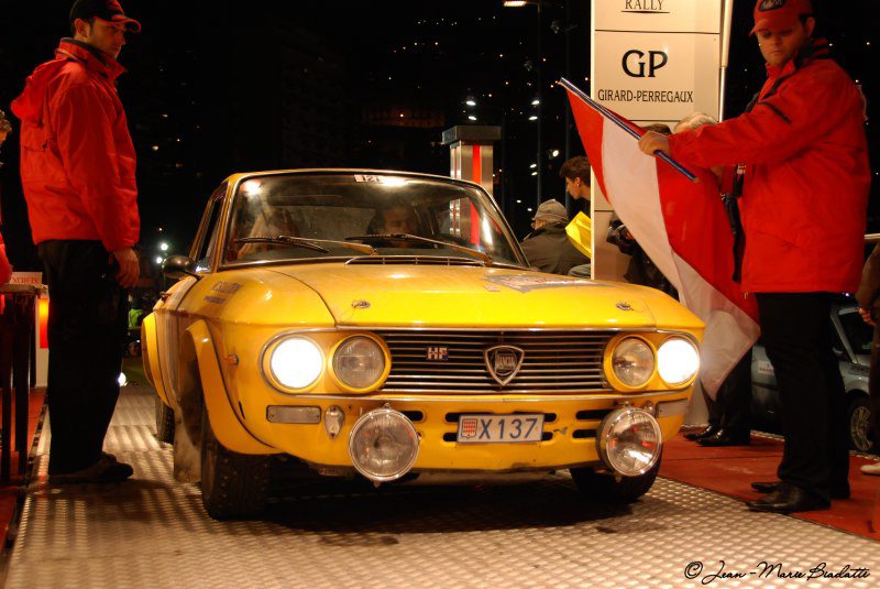 http://www.pixweb.biz/IMG/jpg/DSC_8207.jpg