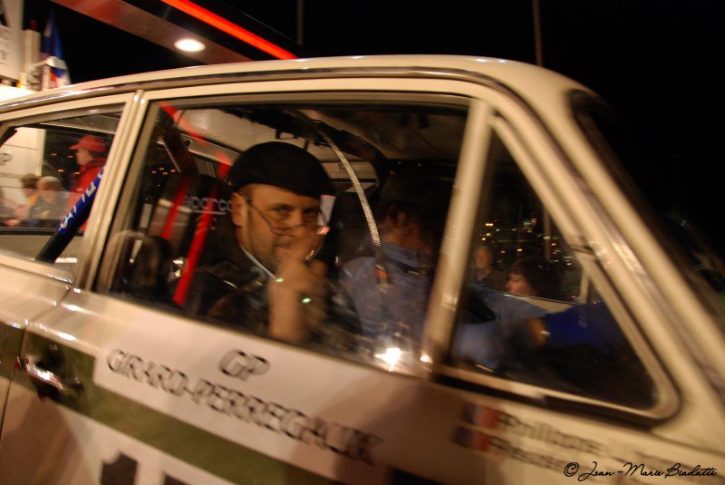 http://www.pixweb.biz/IMG/jpg/DSC_8284.jpg
