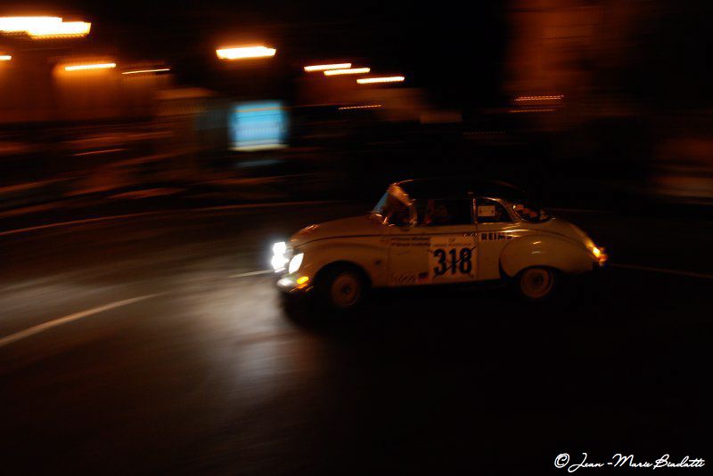 http://www.pixweb.biz/IMG/jpg/DSC_8313.jpg
