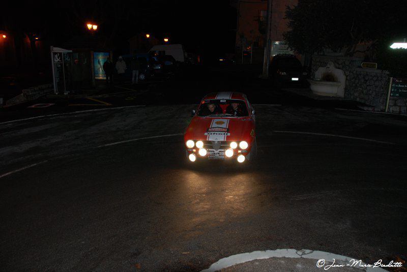 http://www.pixweb.biz/IMG/jpg/DSC_8413.jpg