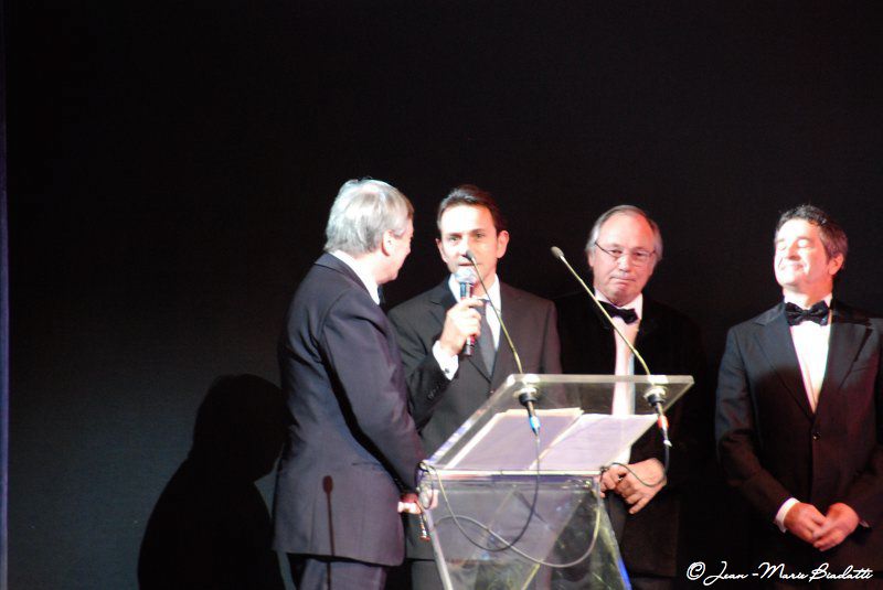 http://www.pixweb.biz/IMG/jpg/DSC_8550.jpg